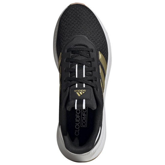 Adidas X_PLR Path Adidas X_PLR Path
